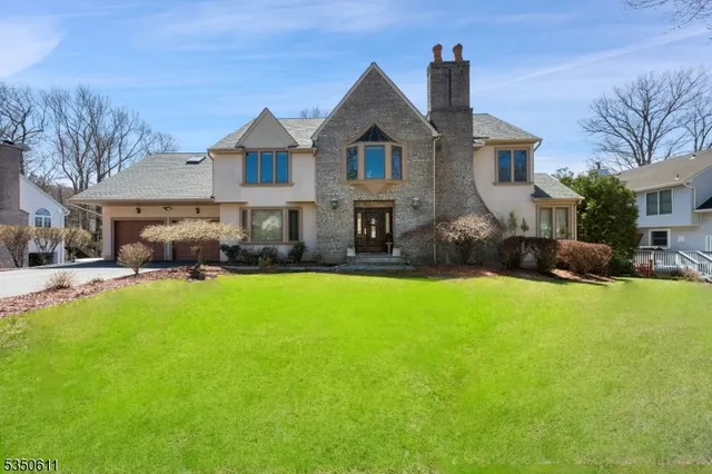 $895,000 | 39 Lenox Road, Rockaway, NJ 07866