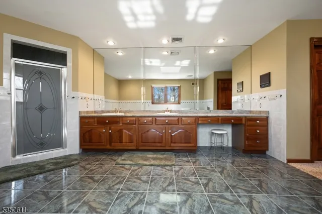 $895,000 | 39 Lenox Road, Rockaway, NJ 07866