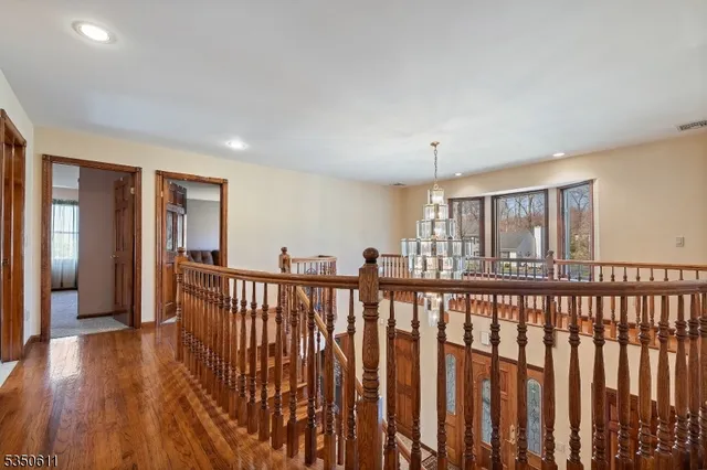 $895,000 | 39 Lenox Road, Rockaway, NJ 07866