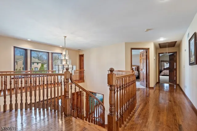 $895,000 | 39 Lenox Road, Rockaway, NJ 07866