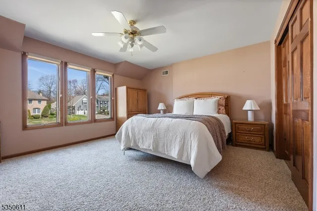 $895,000 | 39 Lenox Road, Rockaway, NJ 07866