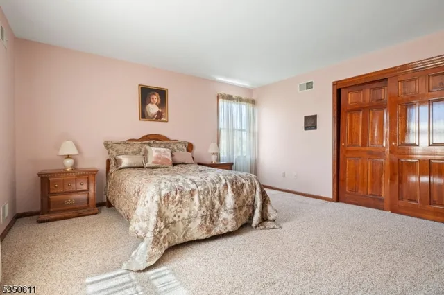 $895,000 | 39 Lenox Road, Rockaway, NJ 07866