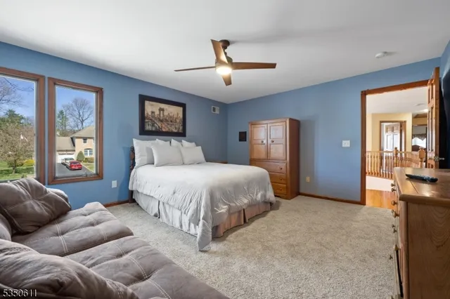 $895,000 | 39 Lenox Road, Rockaway, NJ 07866