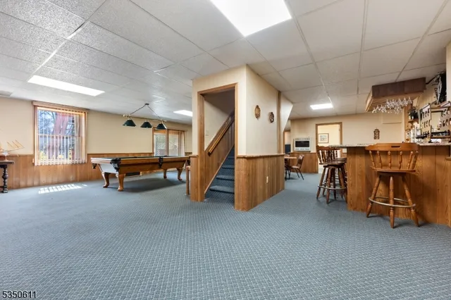 $895,000 | 39 Lenox Road, Rockaway, NJ 07866