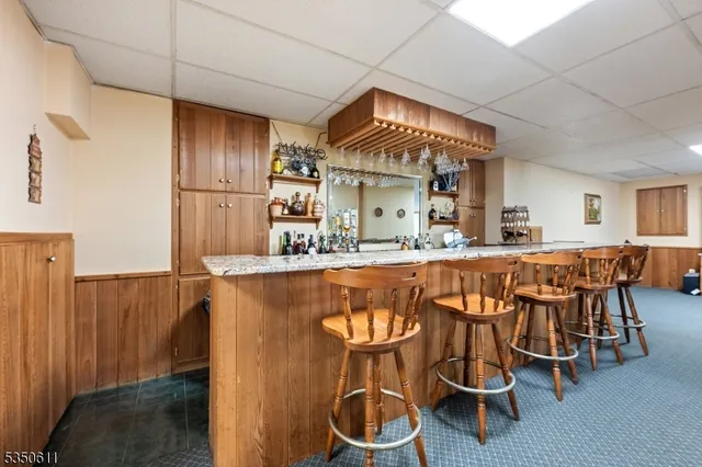 $895,000 | 39 Lenox Road, Rockaway, NJ 07866