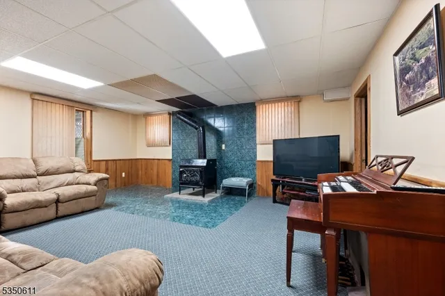 $895,000 | 39 Lenox Road, Rockaway, NJ 07866