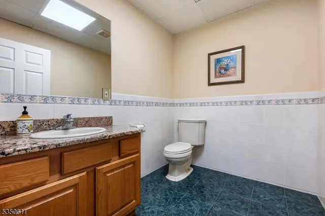 $895,000 | 39 Lenox Road, Rockaway, NJ 07866