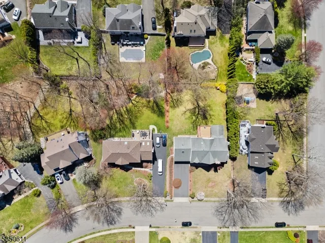 $895,000 | 39 Lenox Road, Rockaway, NJ 07866