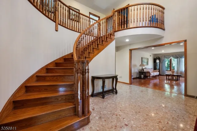 $895,000 | 39 Lenox Road, Rockaway, NJ 07866