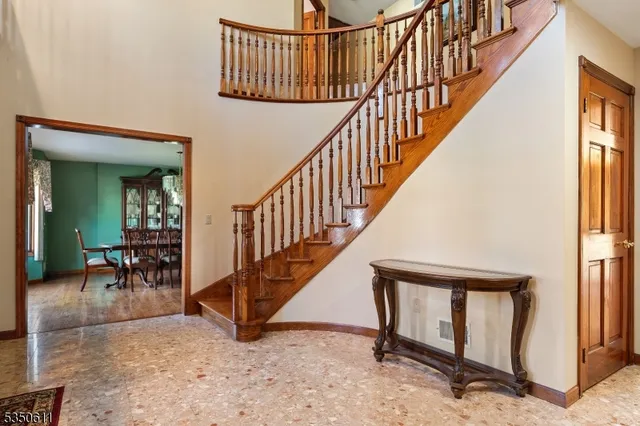 $895,000 | 39 Lenox Road, Rockaway, NJ 07866