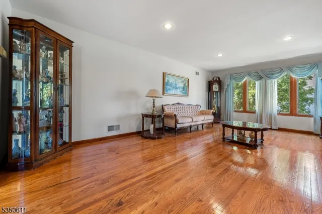 $895,000 | 39 Lenox Road, Rockaway, NJ 07866