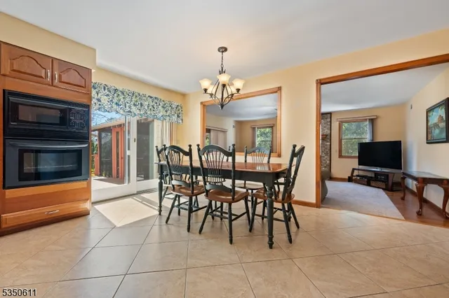 $895,000 | 39 Lenox Road, Rockaway, NJ 07866