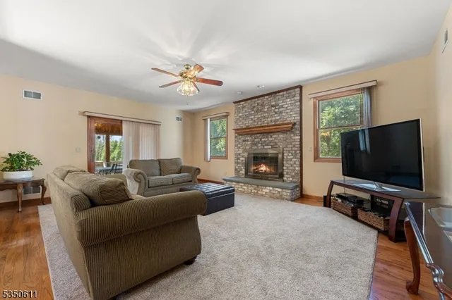 $895,000 | 39 Lenox Road, Rockaway, NJ 07866