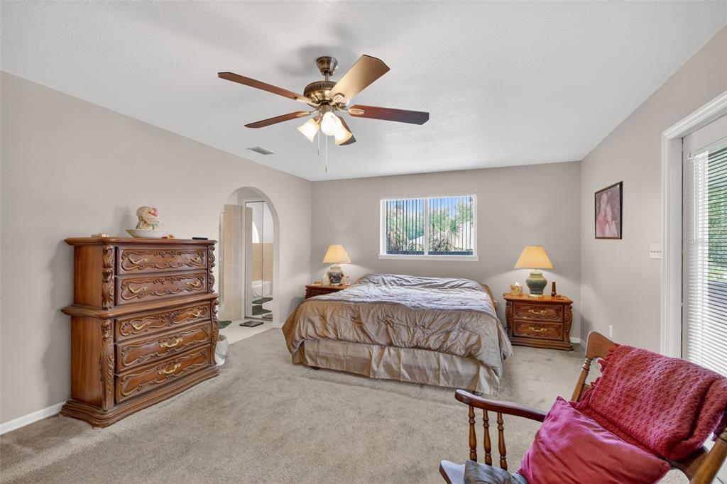 3247 Dalhi Street Cocoa, FL 32926 - Photo 21 of 53