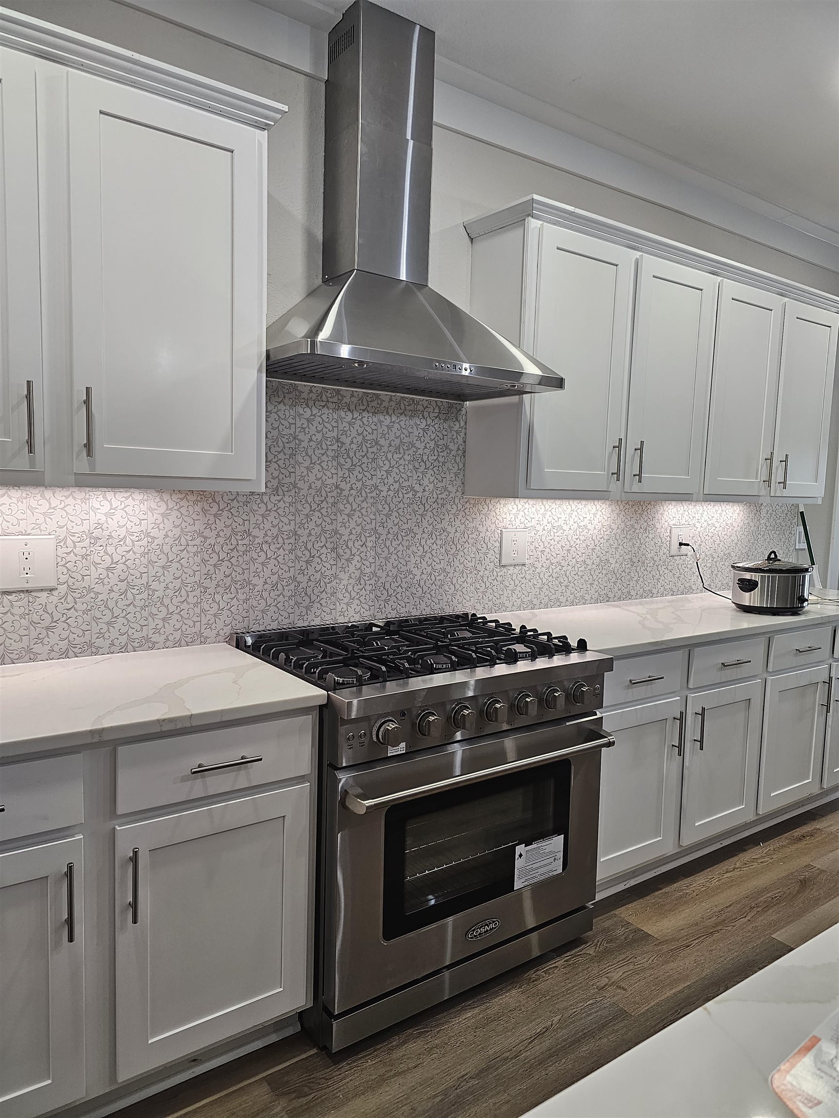 8862 Calverton Street Foley, AL 36535 - Photo 16 of 50