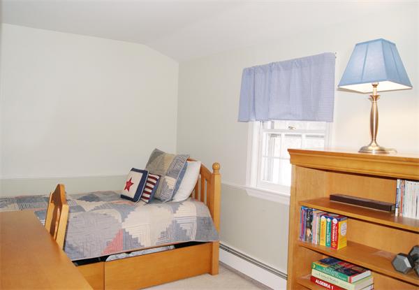 103 Cold Spring Road Westford, MA 01886 - Photo 11 of 13 Gallery Image 11