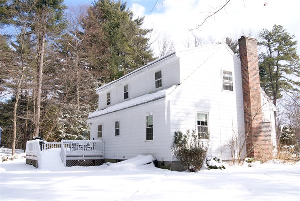 103 Cold Spring Road Westford, MA 01886 - Photo 12 of 13 Gallery Image 12