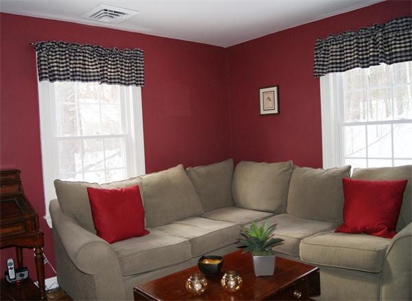 Gallery Image 7