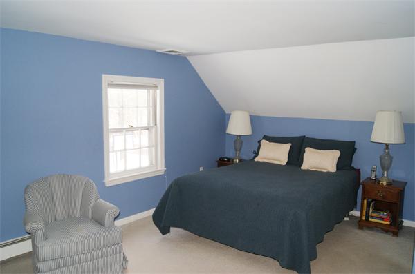103 Cold Spring Road Westford, MA 01886 - Photo 8 of 13 Gallery Image 8