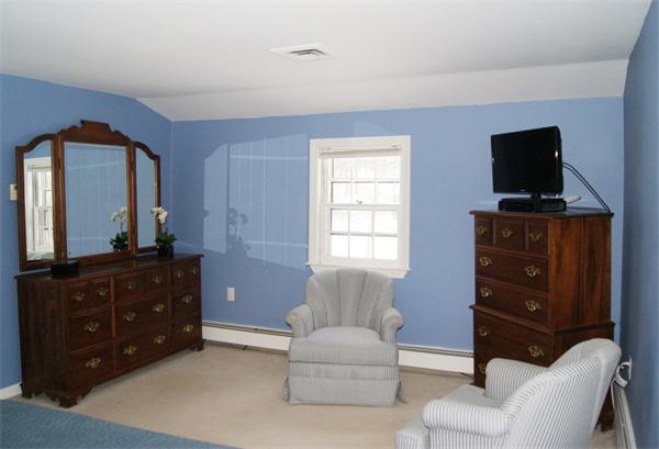 103 Cold Spring Road Westford, MA 01886 - Photo 9 of 13 Gallery Image 9