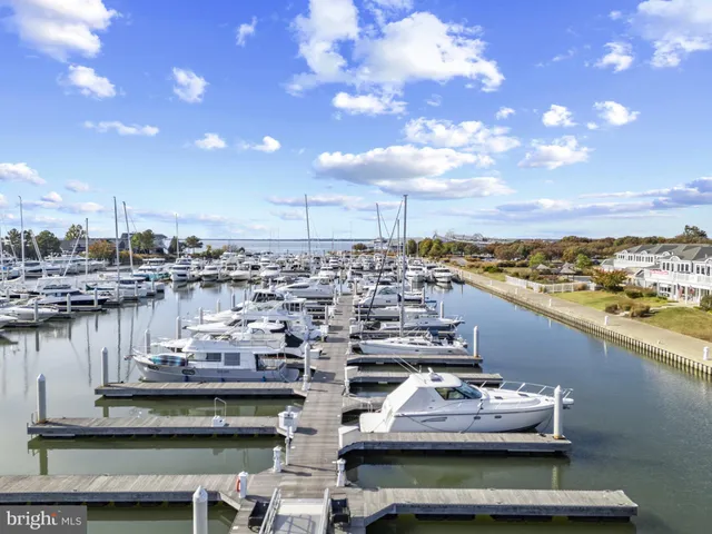 $2,350,000 | Sunset Wharf, Stevensville, MD 21666
