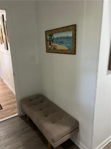 $145,000 | 1922 Stonewall Street, Brunswick, GA 31520