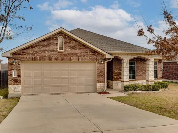 $2,050 | 5704 Malcolm Trail, Austin, TX 78754