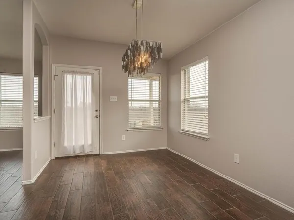$2,050 | 5704 Malcolm Trail, Austin, TX 78754
