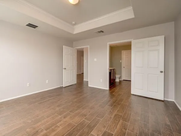 $2,050 | 5704 Malcolm Trail, Austin, TX 78754