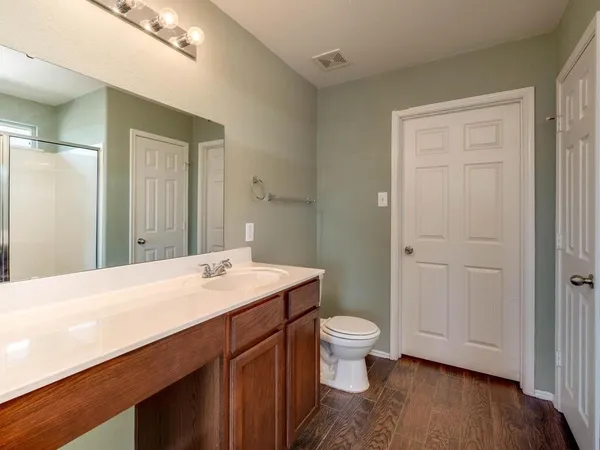 $2,050 | 5704 Malcolm Trail, Austin, TX 78754