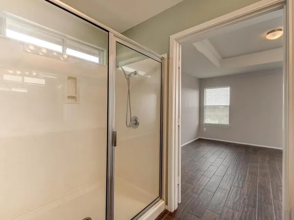 $2,050 | 5704 Malcolm Trail, Austin, TX 78754