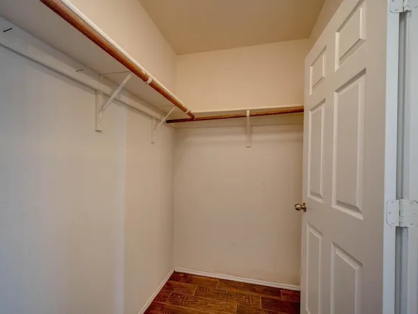 $2,050 | 5704 Malcolm Trail, Austin, TX 78754