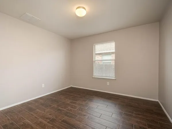 $2,050 | 5704 Malcolm Trail, Austin, TX 78754
