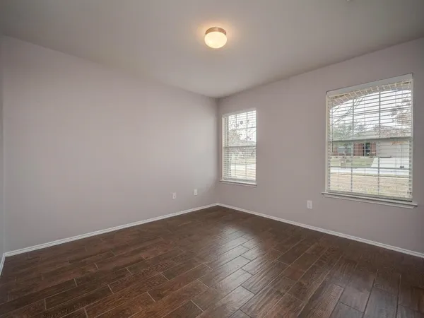 $2,050 | 5704 Malcolm Trail, Austin, TX 78754