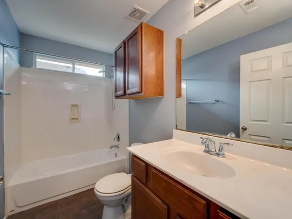 $2,050 | 5704 Malcolm Trail, Austin, TX 78754