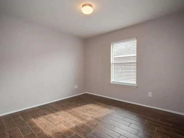 $2,050 | 5704 Malcolm Trail, Austin, TX 78754