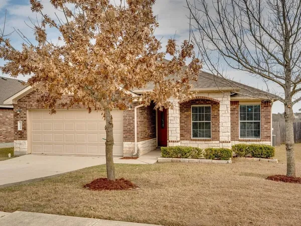 $2,050 | 5704 Malcolm Trail, Austin, TX 78754
