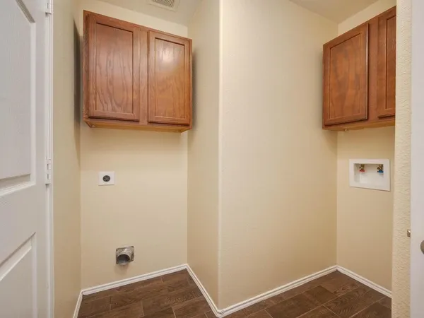 $2,050 | 5704 Malcolm Trail, Austin, TX 78754
