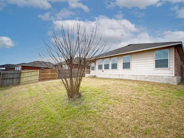 $2,050 | 5704 Malcolm Trail, Austin, TX 78754