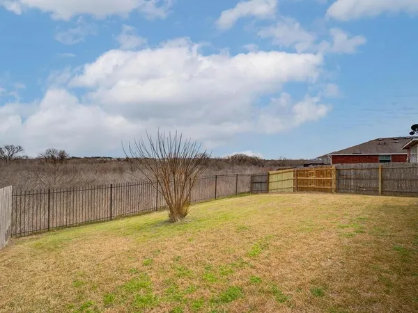 $2,050 | 5704 Malcolm Trail, Austin, TX 78754