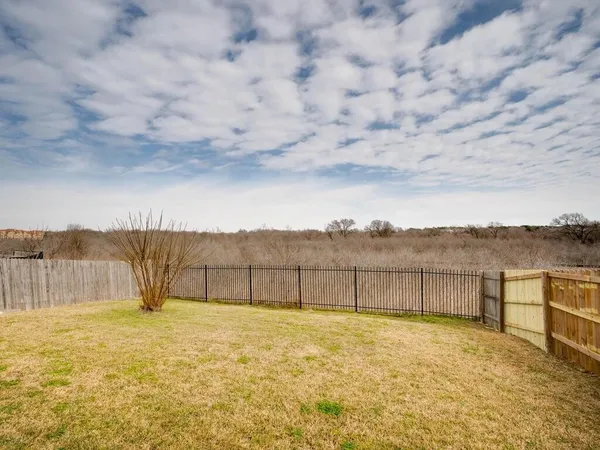 $2,050 | 5704 Malcolm Trail, Austin, TX 78754