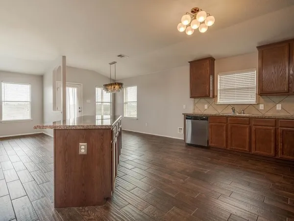 $2,050 | 5704 Malcolm Trail, Austin, TX 78754