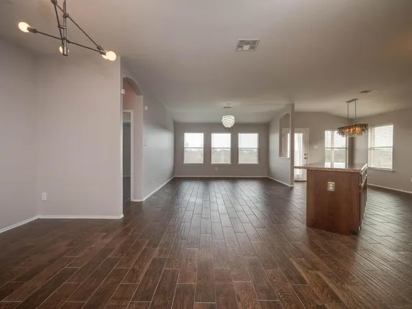 $2,050 | 5704 Malcolm Trail, Austin, TX 78754