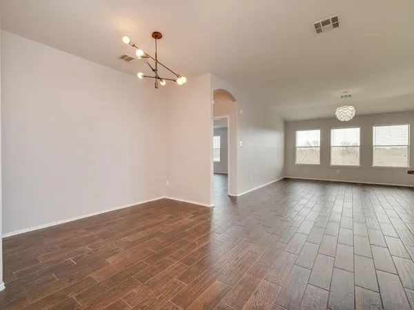 $2,050 | 5704 Malcolm Trail, Austin, TX 78754