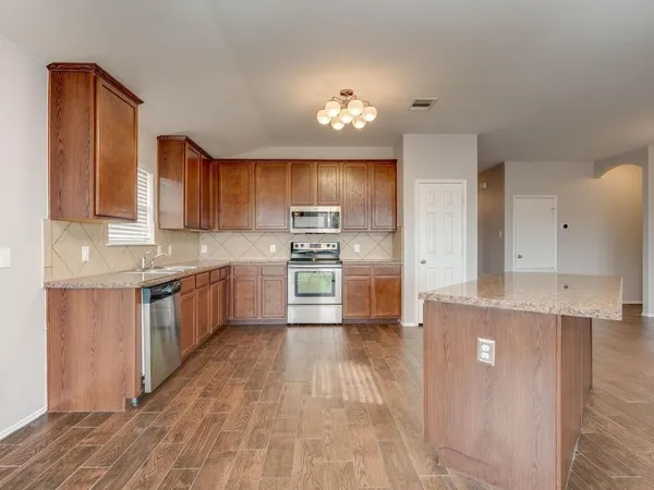 $2,050 | 5704 Malcolm Trail, Austin, TX 78754