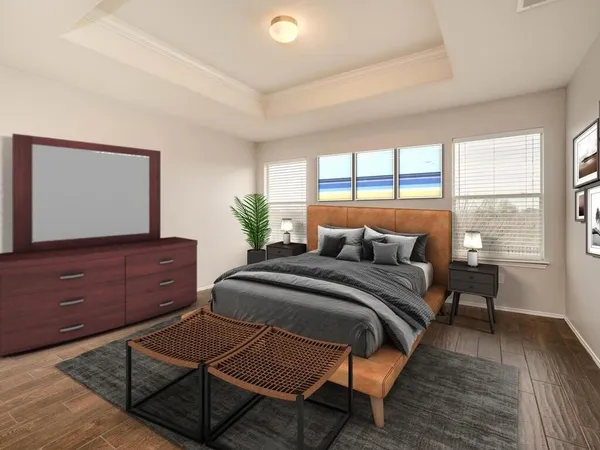 $2,050 | 5704 Malcolm Trail, Austin, TX 78754