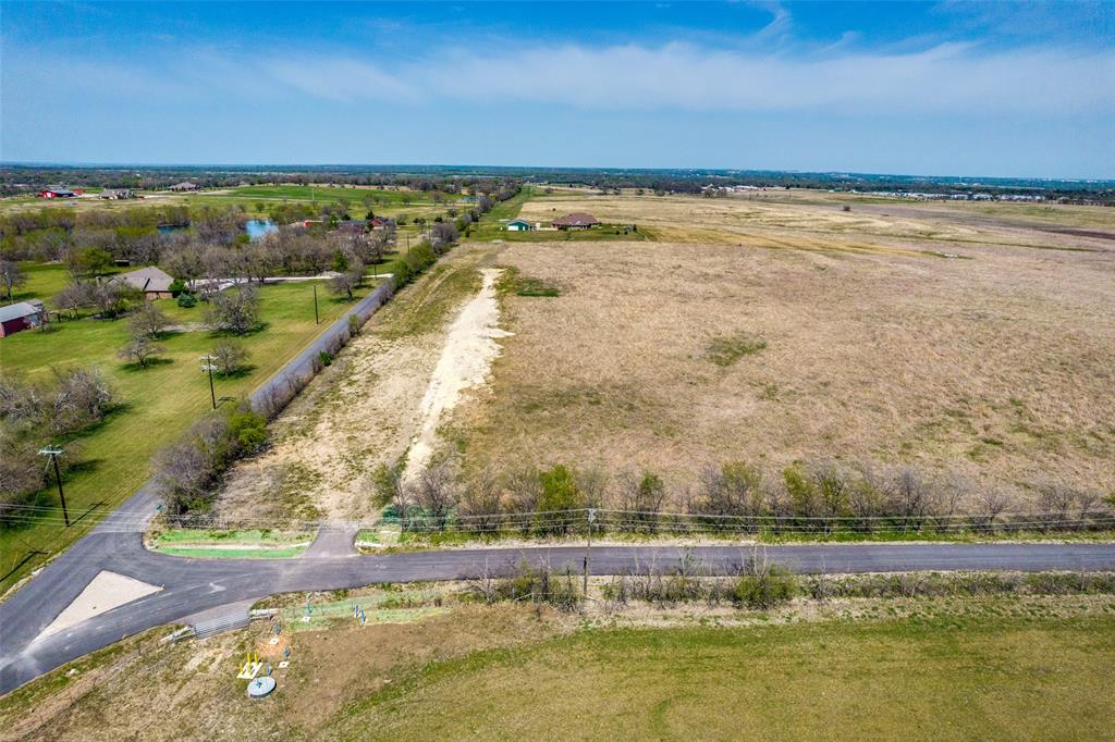 802 Riddels Road Sherman, TX 75092 - Photo 11 of 13