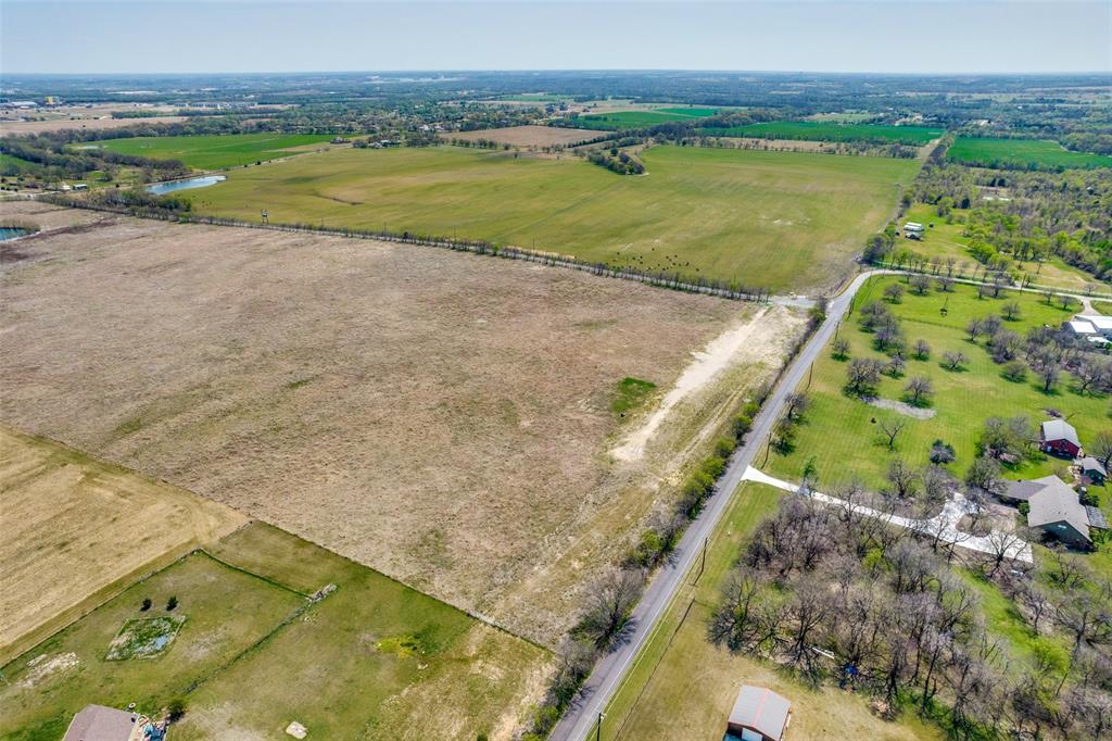 802 Riddels Road Sherman, TX 75092 - Photo 13 of 13