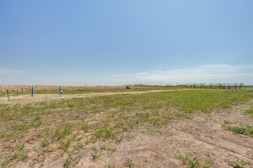 802 Riddels Road Sherman, TX 75092 - Photo 8 of 13