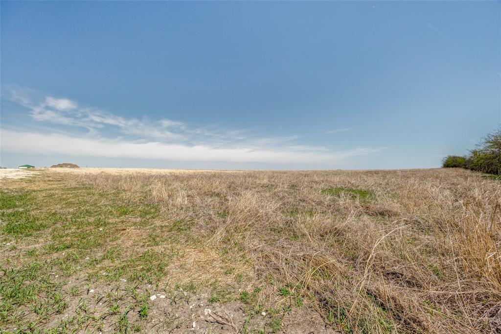 802 Riddels Road Sherman, TX 75092 - Photo 10 of 13